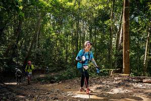 BIB: 
                            <button type="button" onclick="openModal(19006208)" class="btn btn-primary btn-sm float-right btn-popup" data-toggle="modal" data-target=".modal-high-quality">
                        <i class="fas fa-shopping-cart"></i> Add to Cart
                    </button>
                                            <button type="button" onclick="isThisMe(19006208, true)" class="btn btn-success btn-sm float-right btn-popup btn-isme hidden" data-toggle="tooltip" data-placement="bottom" title="นี่คือรูปของคุณใช่ไหม คลิกที่นี่เพื่อเอาเข้าอัลบั้ม">
                        <i class="fas fa-plus"></i> Add to album
                    </button>
                    <button type="button" onclick="isThisMe(19006208, false)" class="btn btn-warning btn-sm float-right btn-popup btn-isnotme hidden">
                        <i class="fas fa-ban"></i> Remove from album
                    </button>